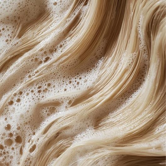 Wash&blow dry 3 and get 2 free